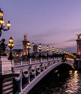 Hannover Hannover