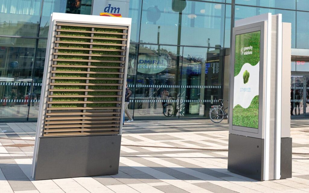 soluzioni-urbane-verdi-miu24-climad-2